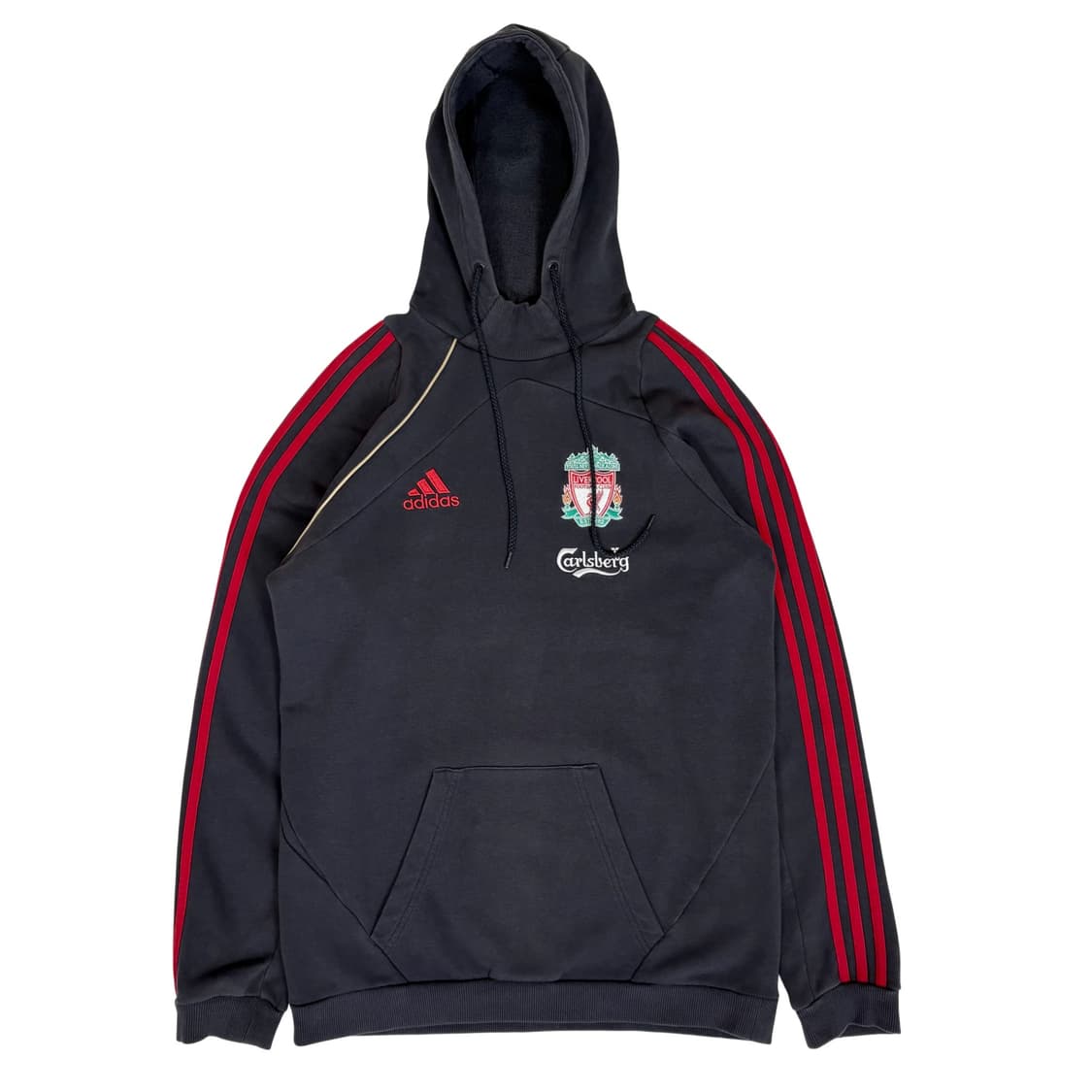 adidas hoodie 상품이미지2