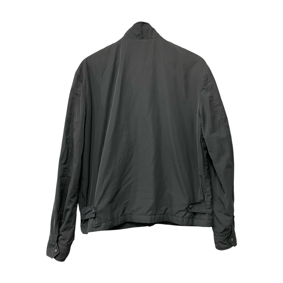  폴로 랄프로렌 자켓(M) 상품이미지2