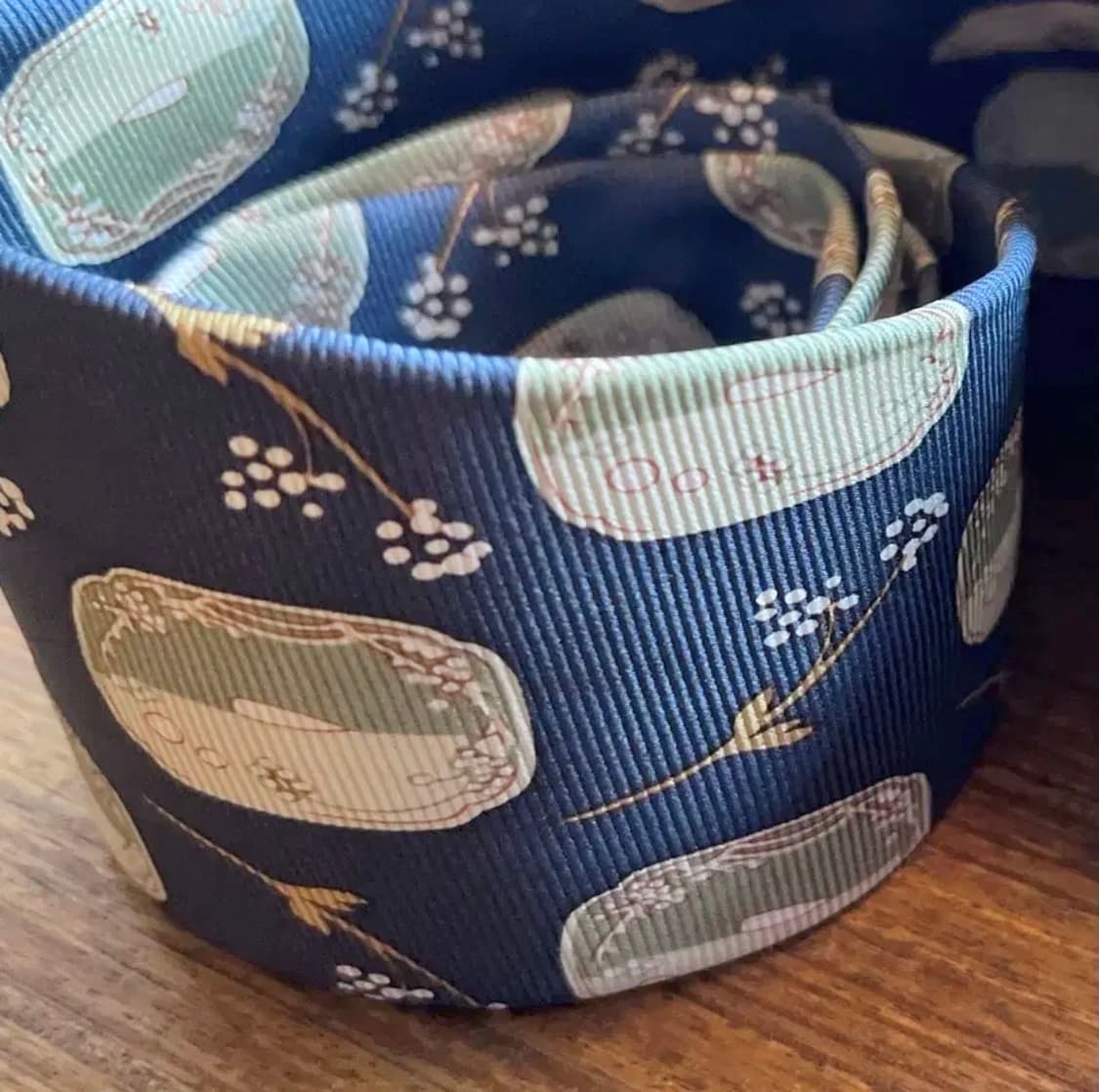 Valentino 발렌티노 타이 (반도패션) 상품이미지10