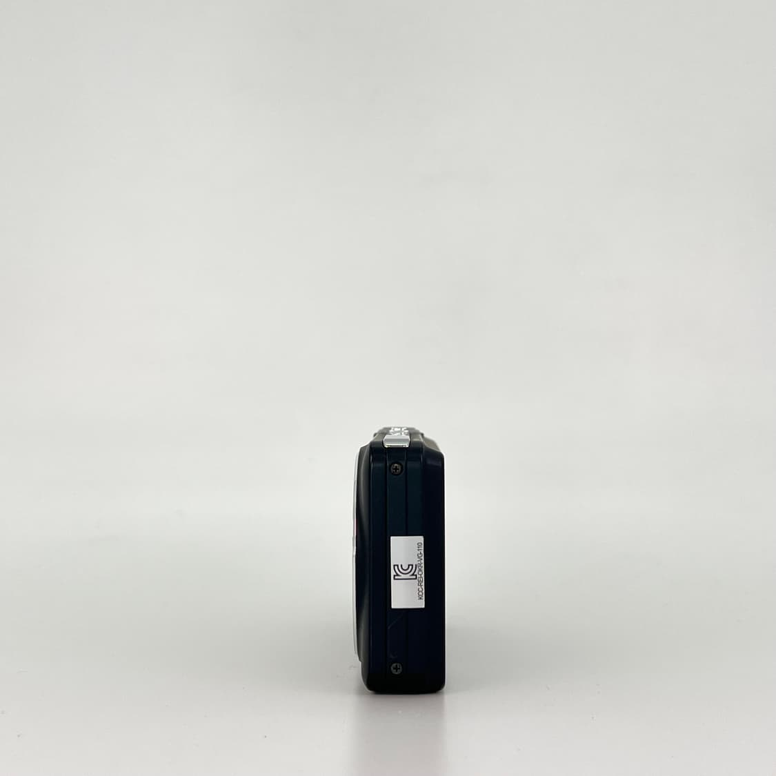 올림푸스 Olympus VG-110 블랙 상품이미지7