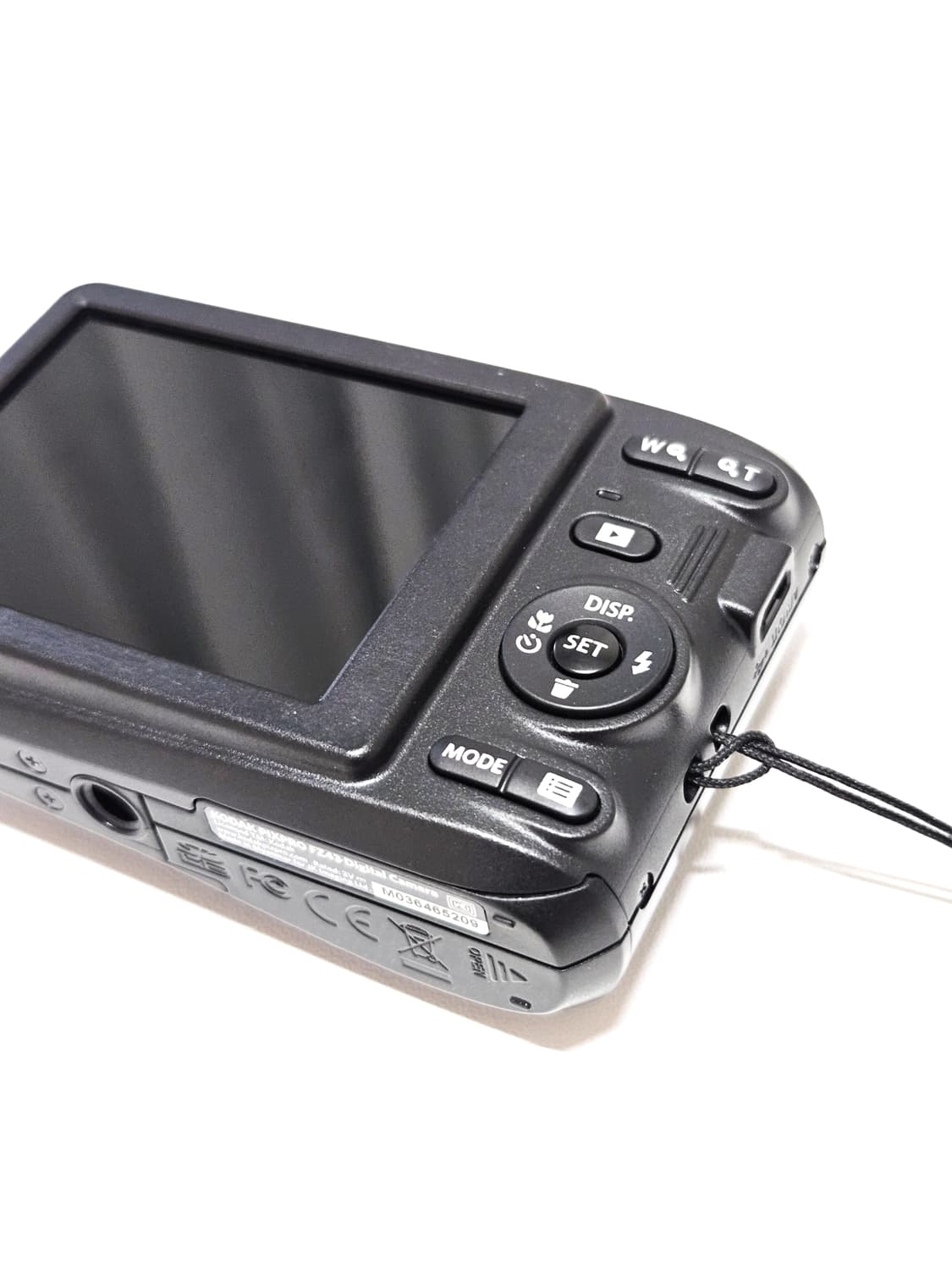 코닥 픽스프로 Kodak PIXPRO FZ43 디카 디지털카메라 상품이미지6