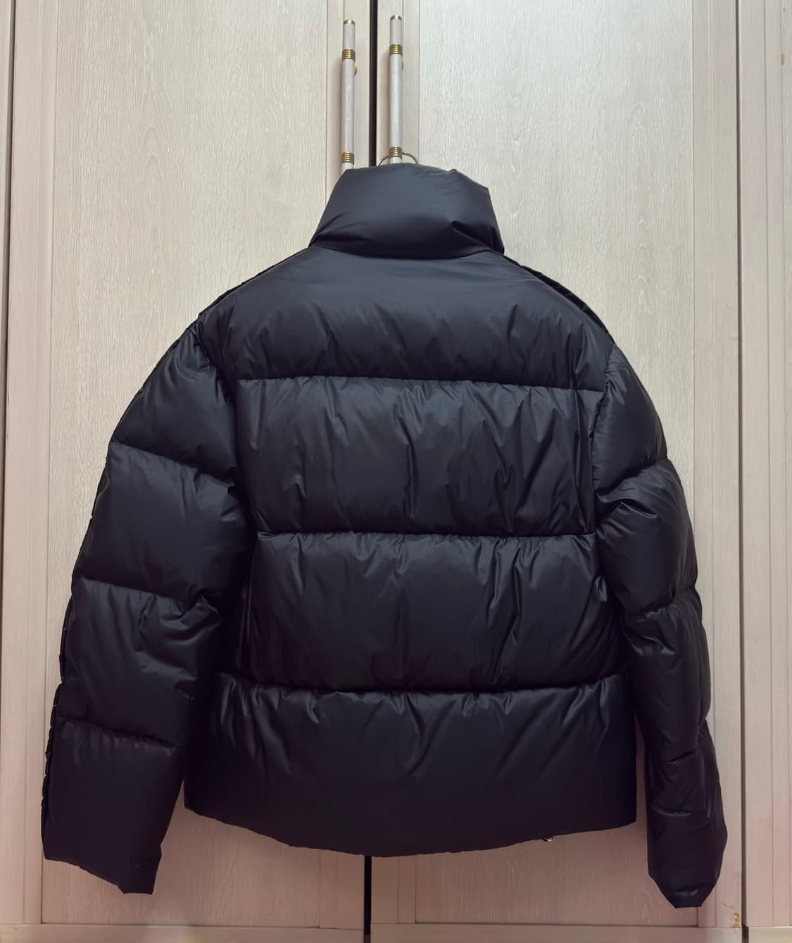 [36]아크네 패딩 상품이미지2