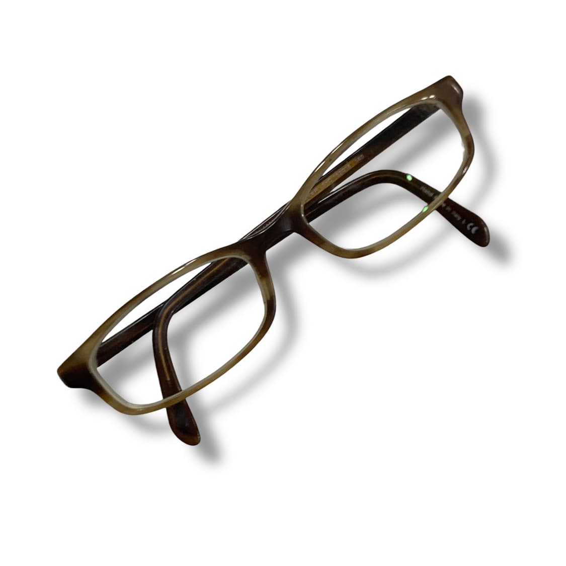 [140]OLIVER PEOPLES 5003 1011 Lance R 상품이미지2