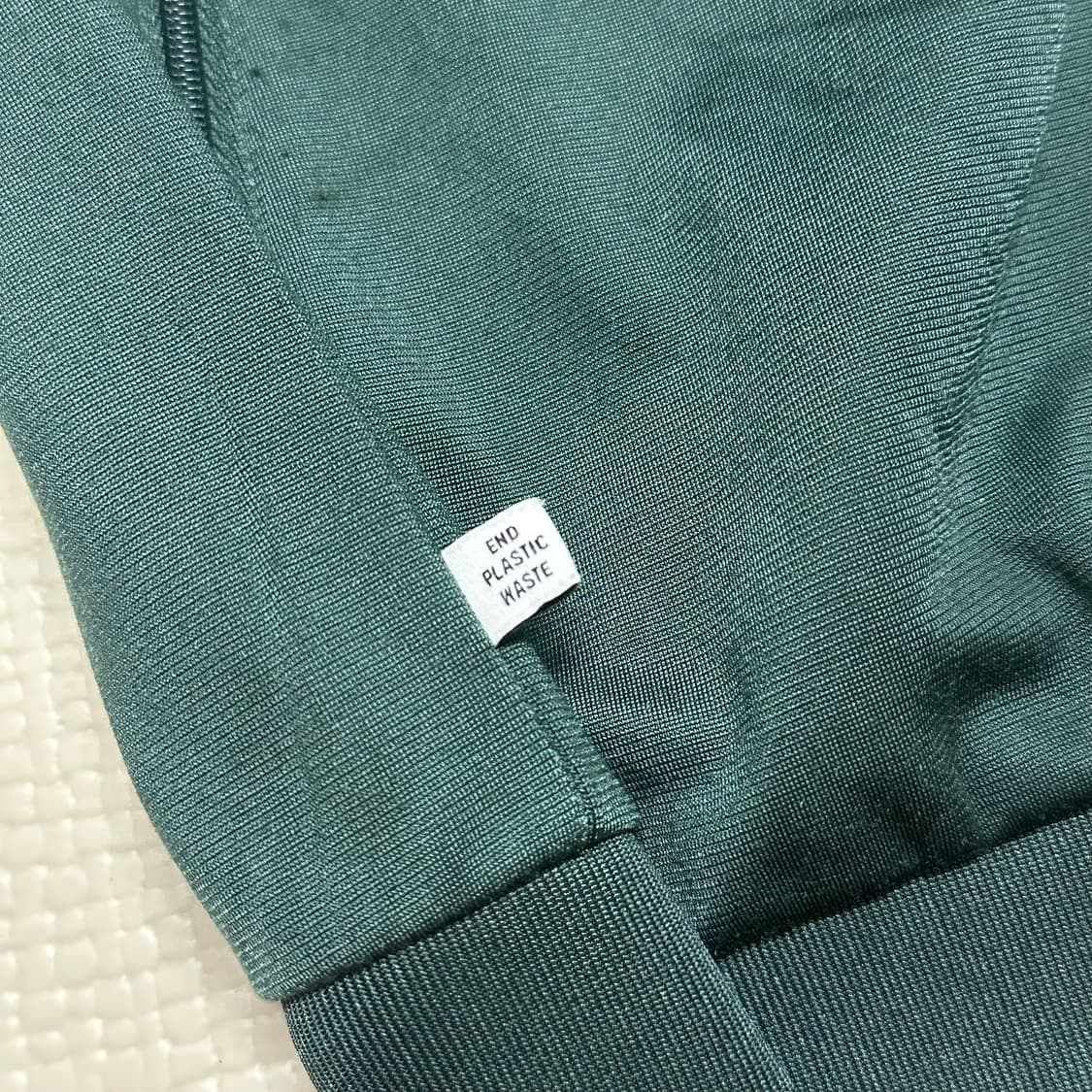 아디다스 클래식 파이어버드 트랙탑 트랙팬츠 세트 상품이미지5