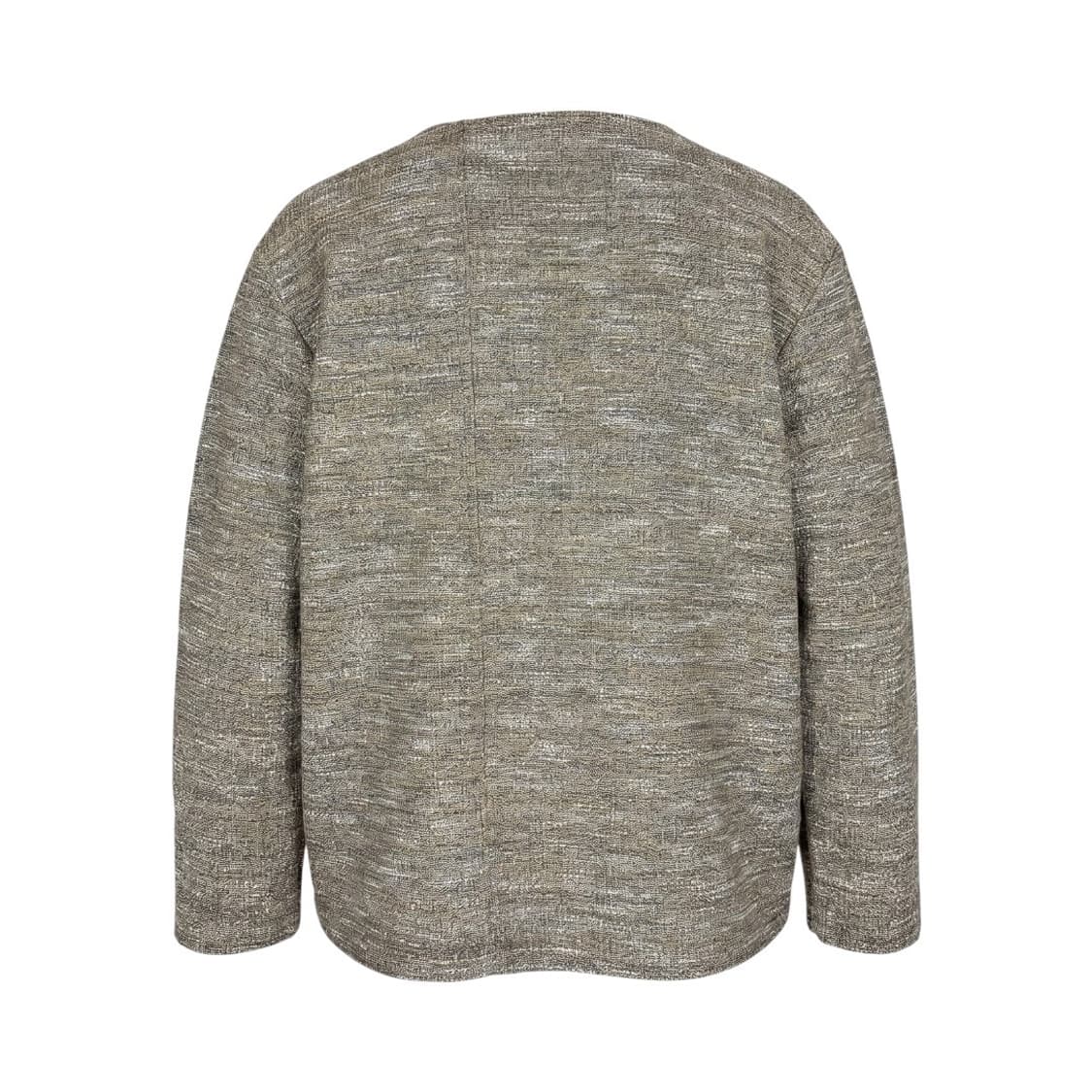andersson bell boat neck pullover 상품이미지2