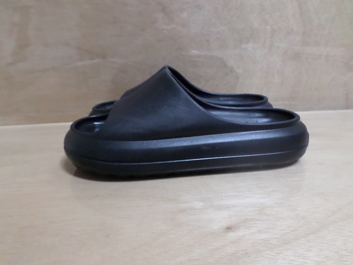 후루룩구제 240 MSGM 슬라이드 슬리퍼 신발  상품이미지1