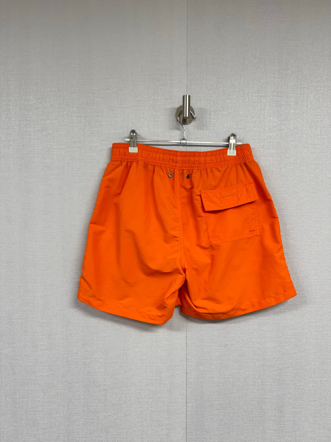 폴로 랄프로렌 반바지 상품이미지3