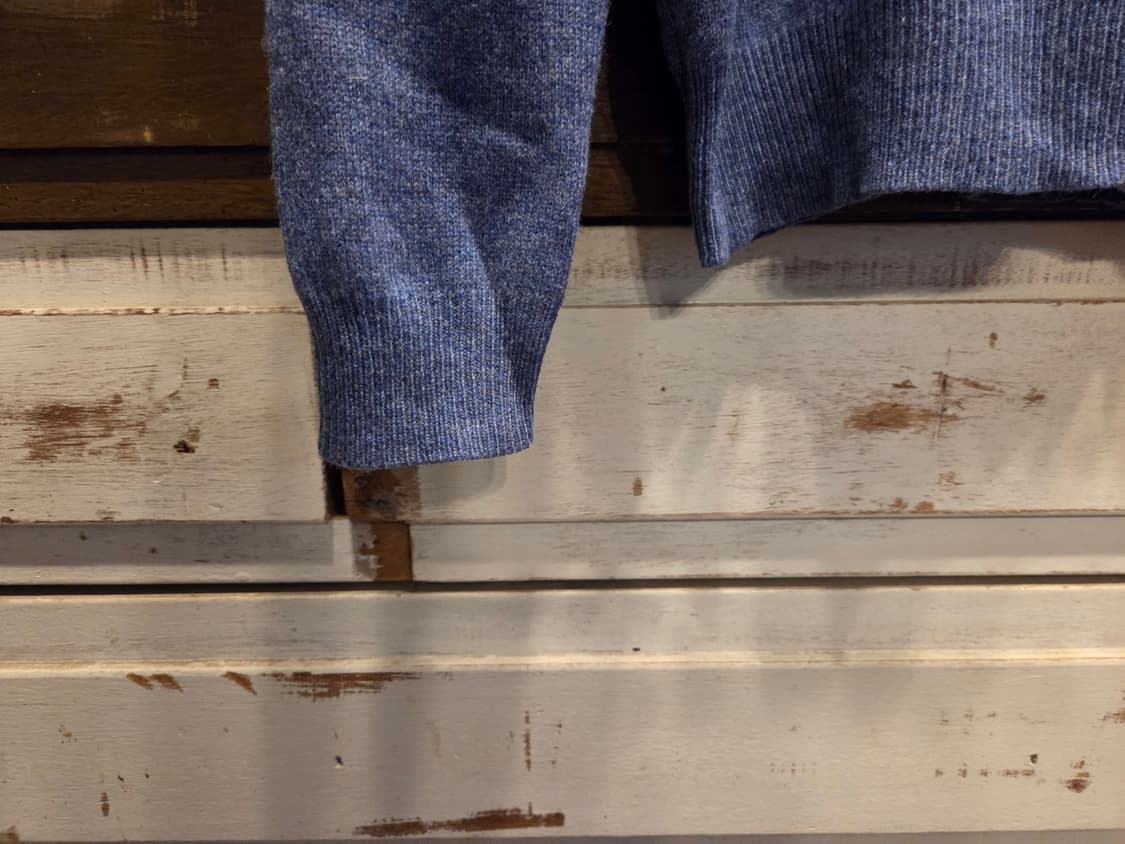 폴로랄프로렌 램스울니트 상품이미지5