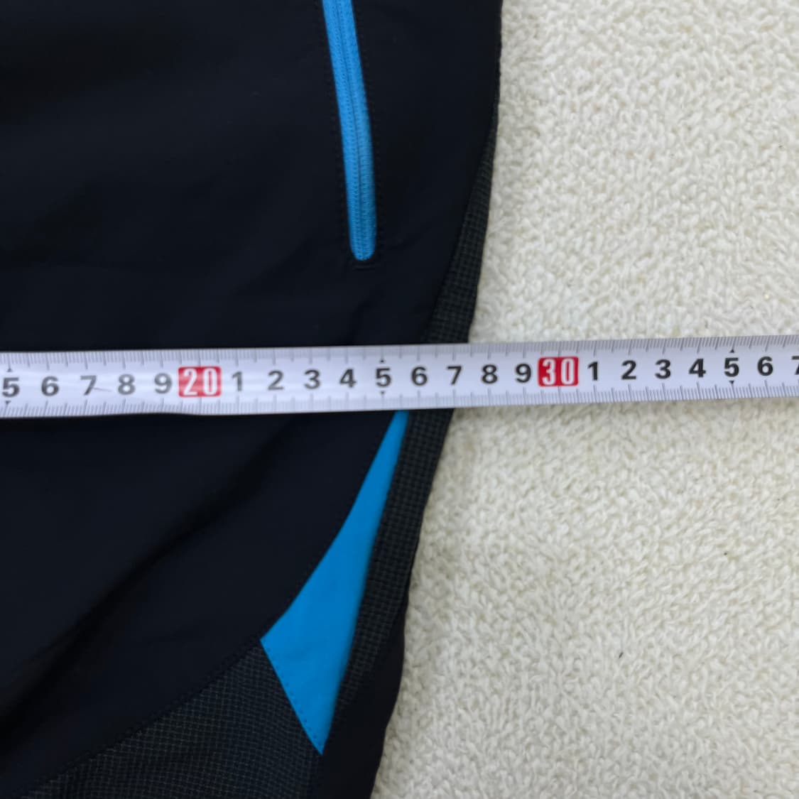 73 케이투 아웃도어 기능성 바지 0331M 상품이미지7