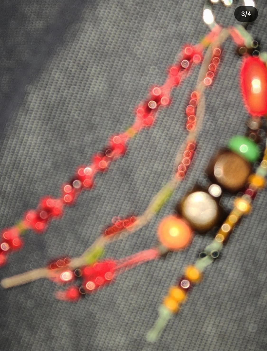 Album series (8) Daniel Caesar 상품이미지3