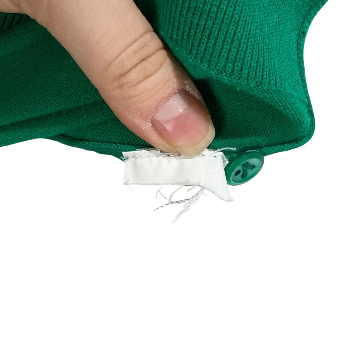 J.CREW 상품이미지4