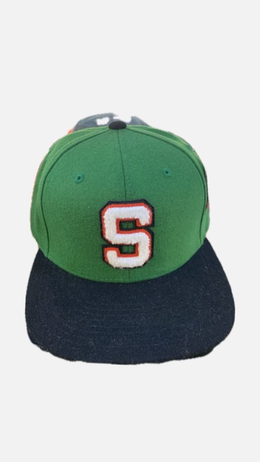 Stussy  상품이미지4