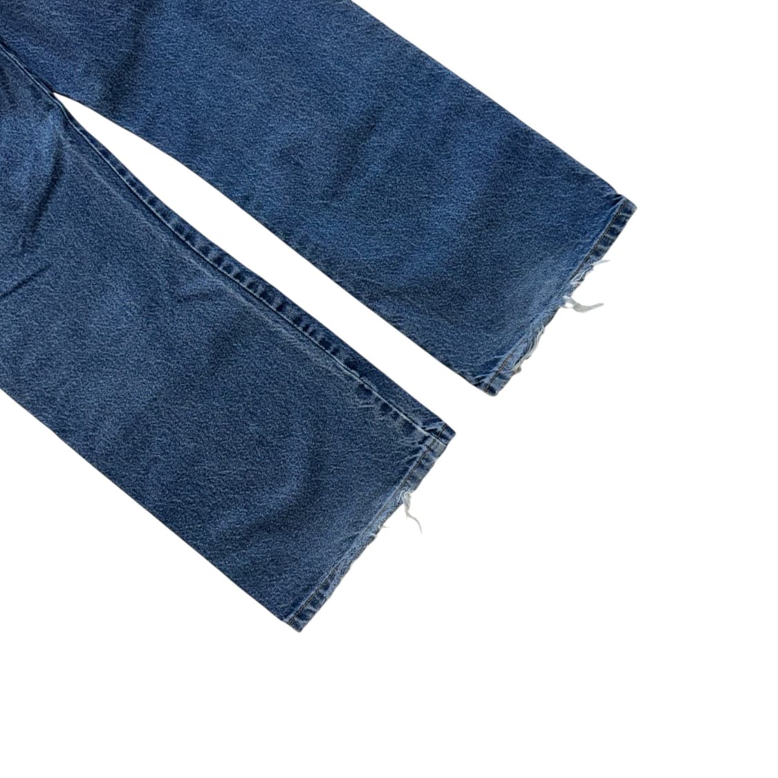 [36.5] 리바이스 517 부츠컷 데님 청바지 [LV1329] 상품이미지10