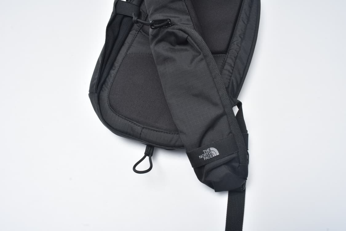 노스페이스 슬링백 N0783 상품이미지6