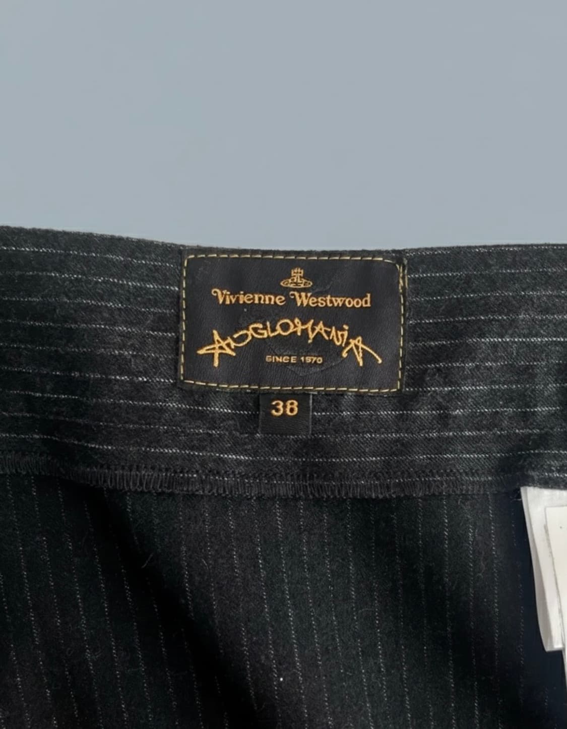 Vivienne westwood skirt 상품이미지2