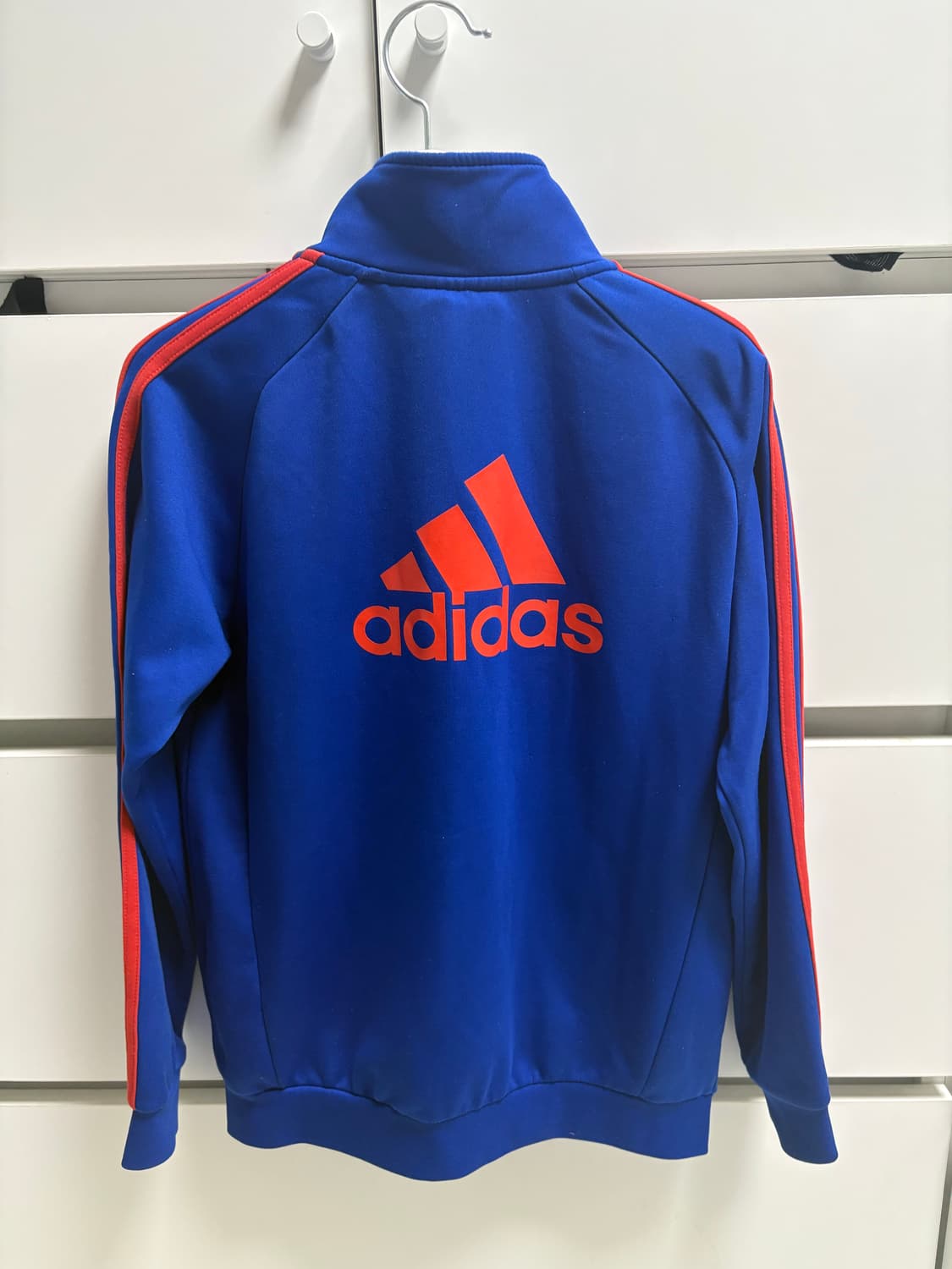 아디다스 adidas 트랙탑  상품이미지2