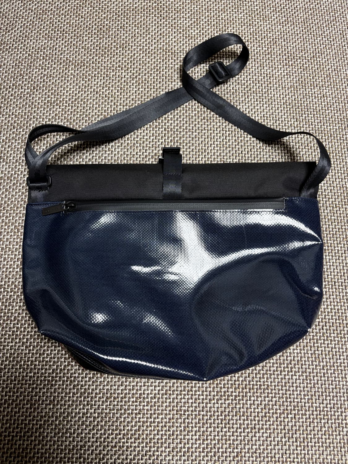 프라이탁 롤린 상품이미지2