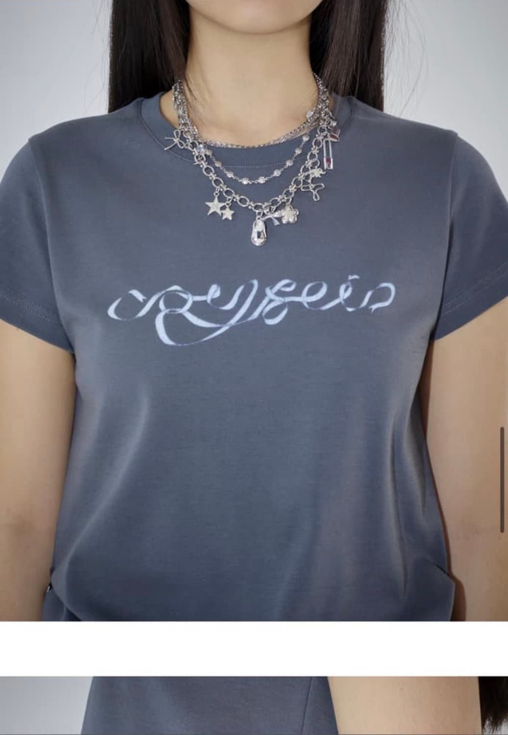 코이세이오 반팔 상품이미지2