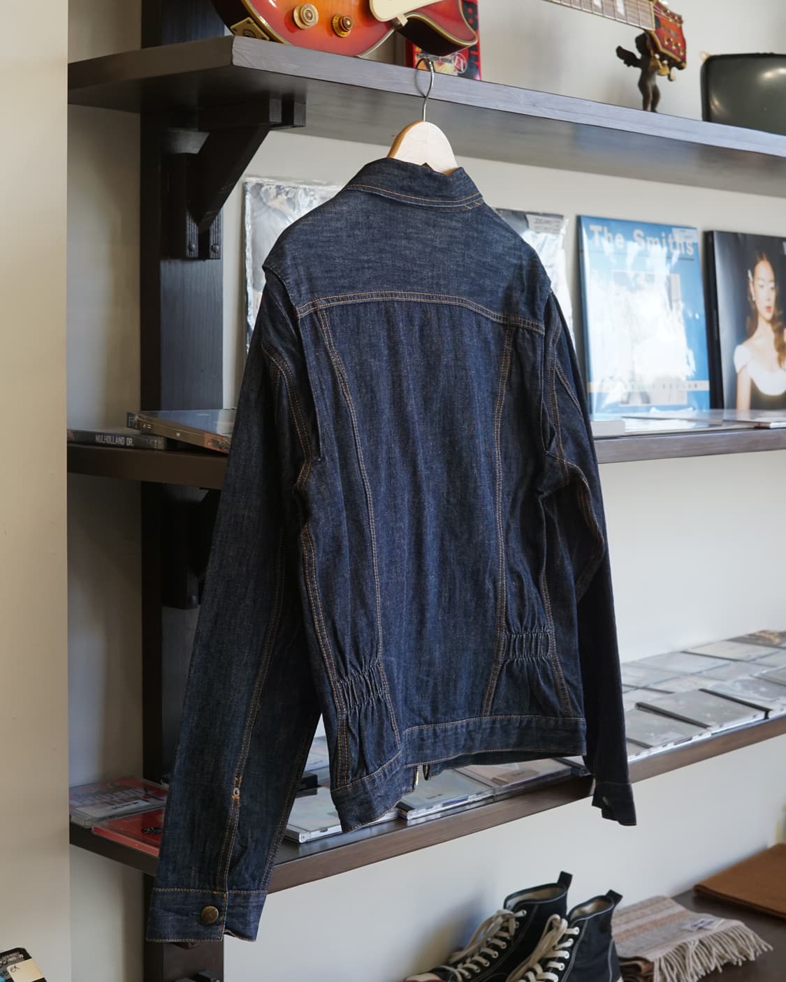 Melple 상품이미지3