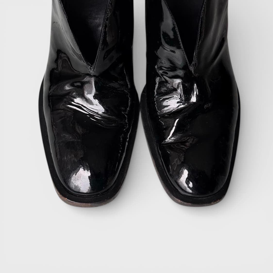 CELINE ankle boots 상품이미지5