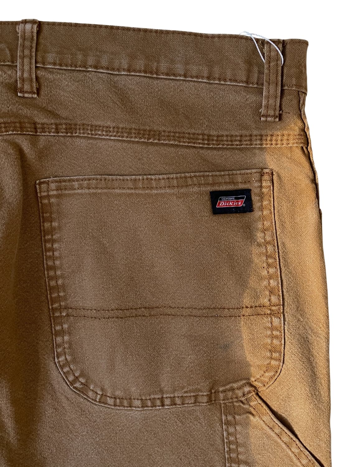 디키즈 카팬터 팬츠 (36) AB1380 상품이미지6