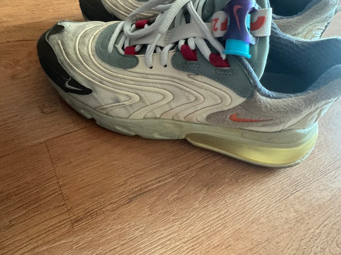 스캇맥스360 270사이즈 상품이미지2