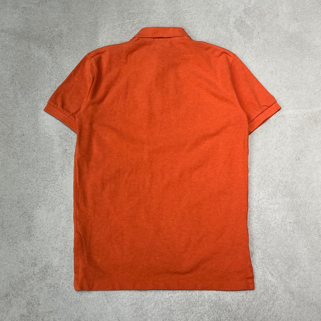 폴로 랄프로렌 카라반팔티 s10427 상품이미지2