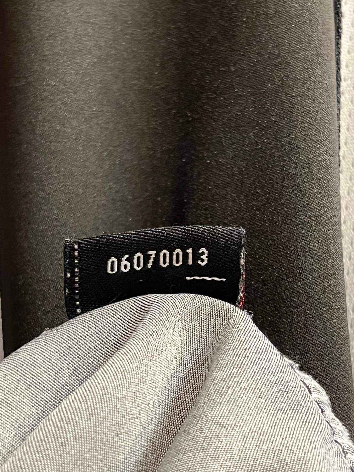 04/05 유벤투스 홈 즐라탄 (L) 상품이미지9