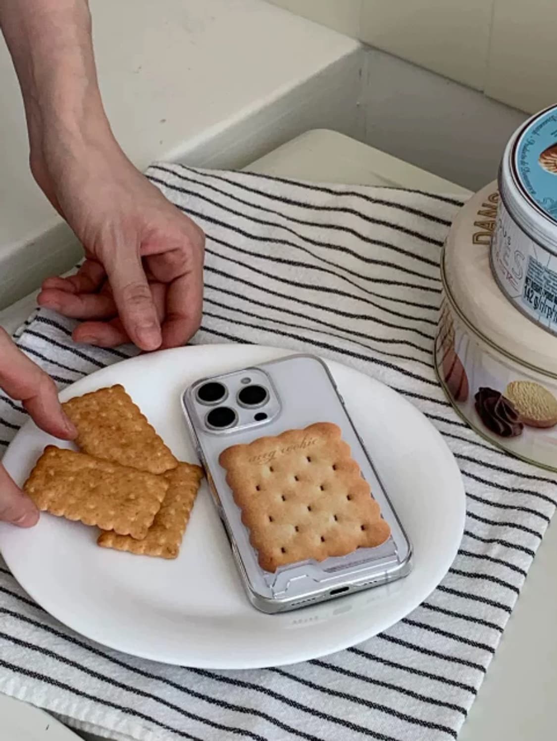 에이그  케이스 상품이미지1