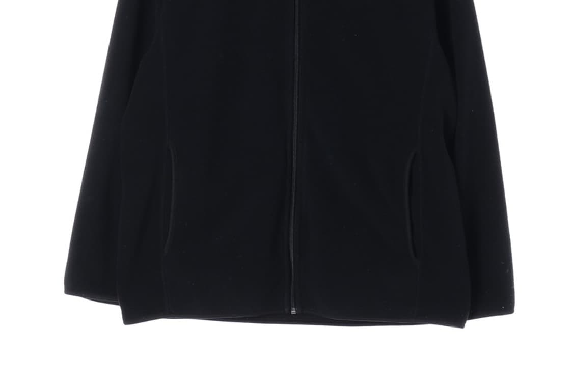 디키즈 플리스 자켓 L 상품이미지4