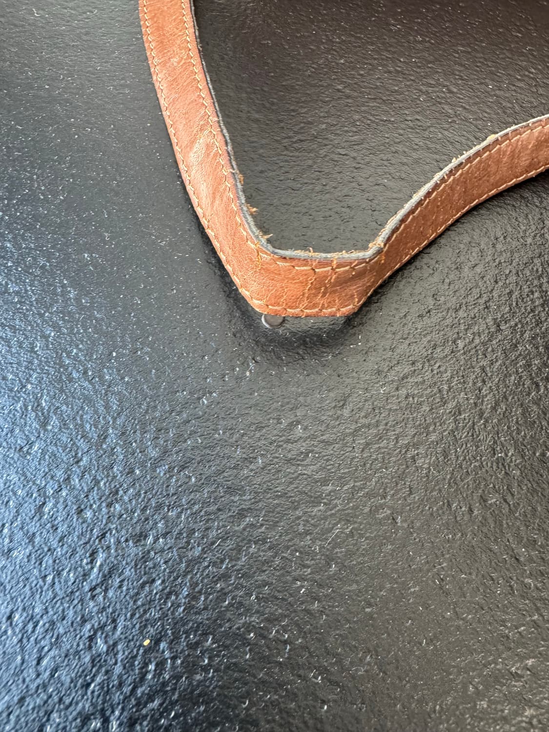 멀버리 알렉사 크로스백(정품) 상품이미지7