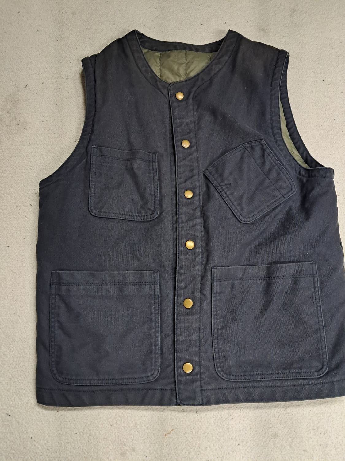 노스텔지안 헤스티아(HESTIA) 정글 클로스  상품이미지1