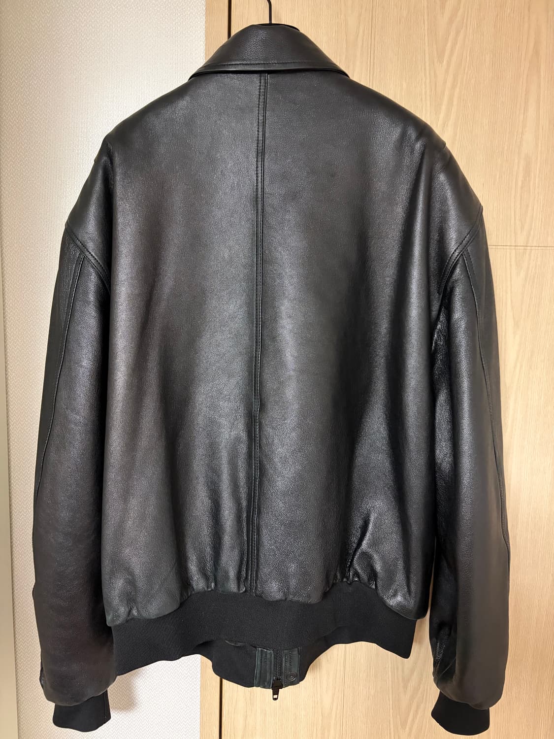 발렌시아가 택시 (유니핏 초판) S사이즈 상품이미지4