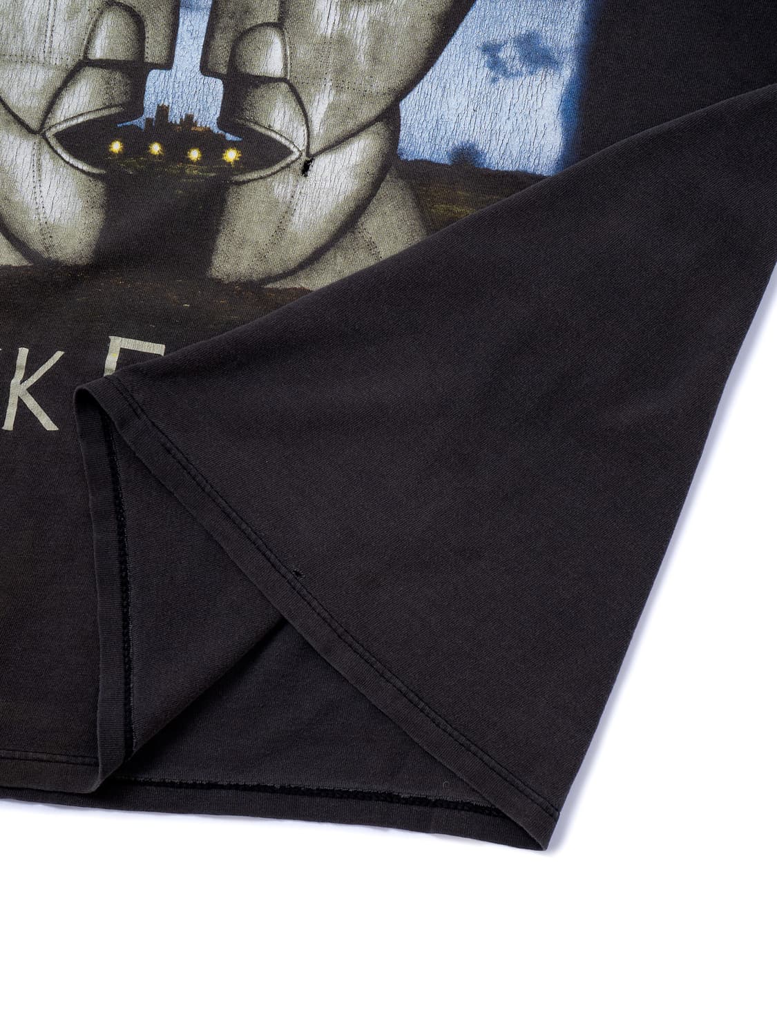 90s Pink Floyd Tour T-Shirt 상품이미지6