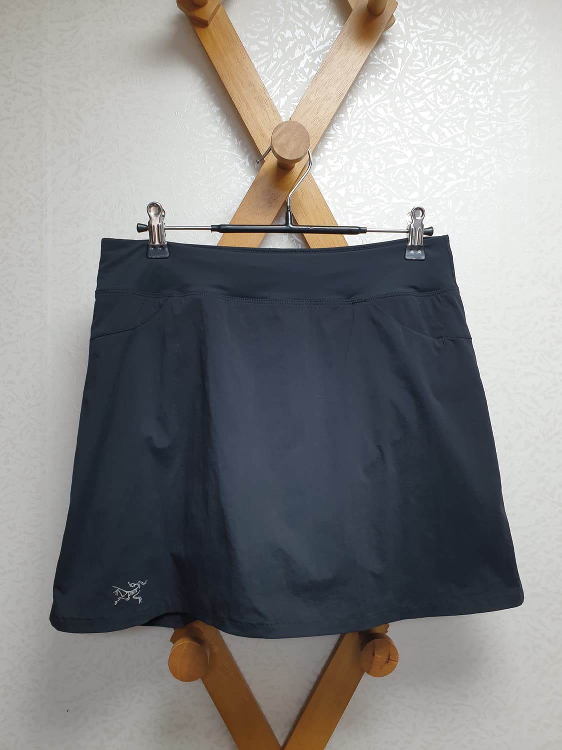 [27~28/정품] 아크테릭스 치마바지 상품이미지2