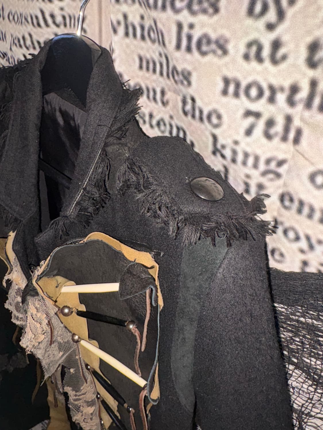 If six was nine  상품이미지4