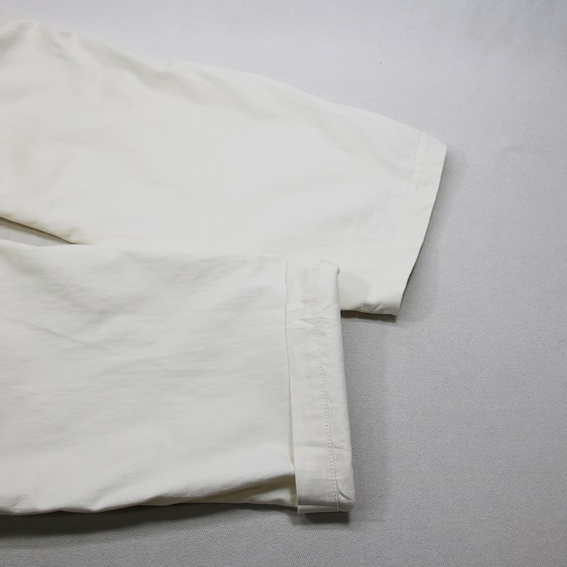 유니클로 카펜터 밴딩 팬츠 (여성용 S) 상품이미지7