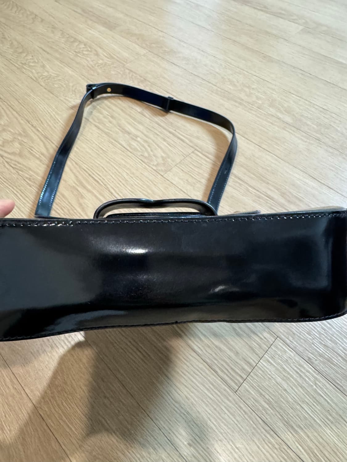 ETTE 에떼 페니 트립백 상품이미지6