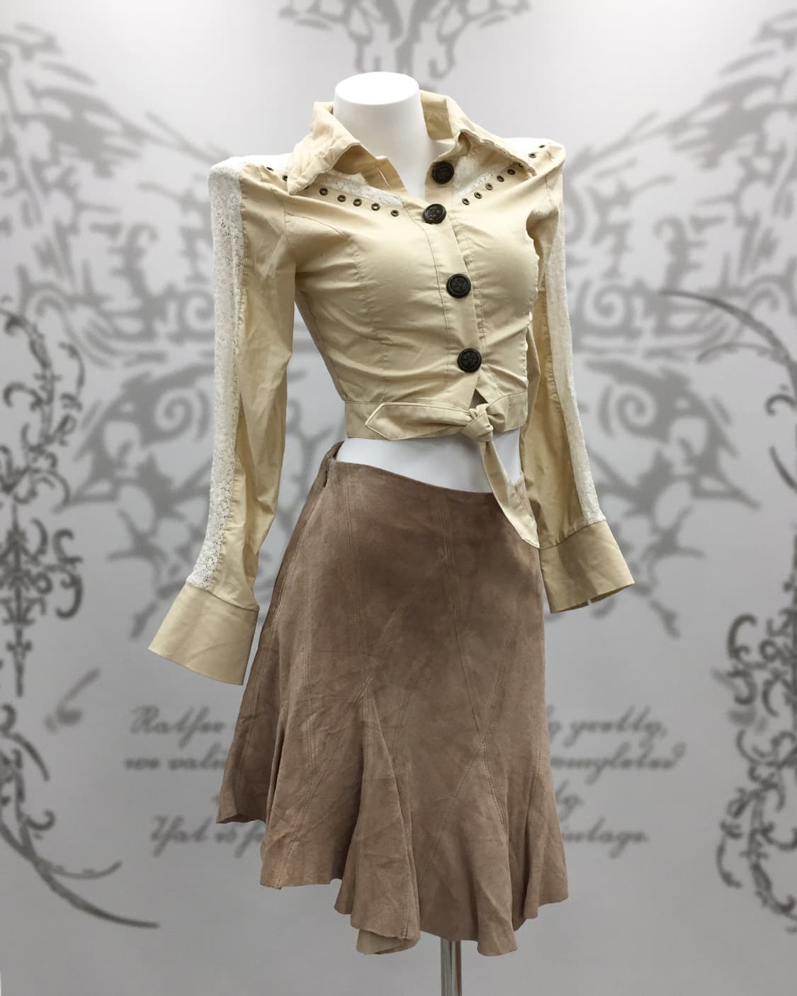 d.i.a 상품이미지1