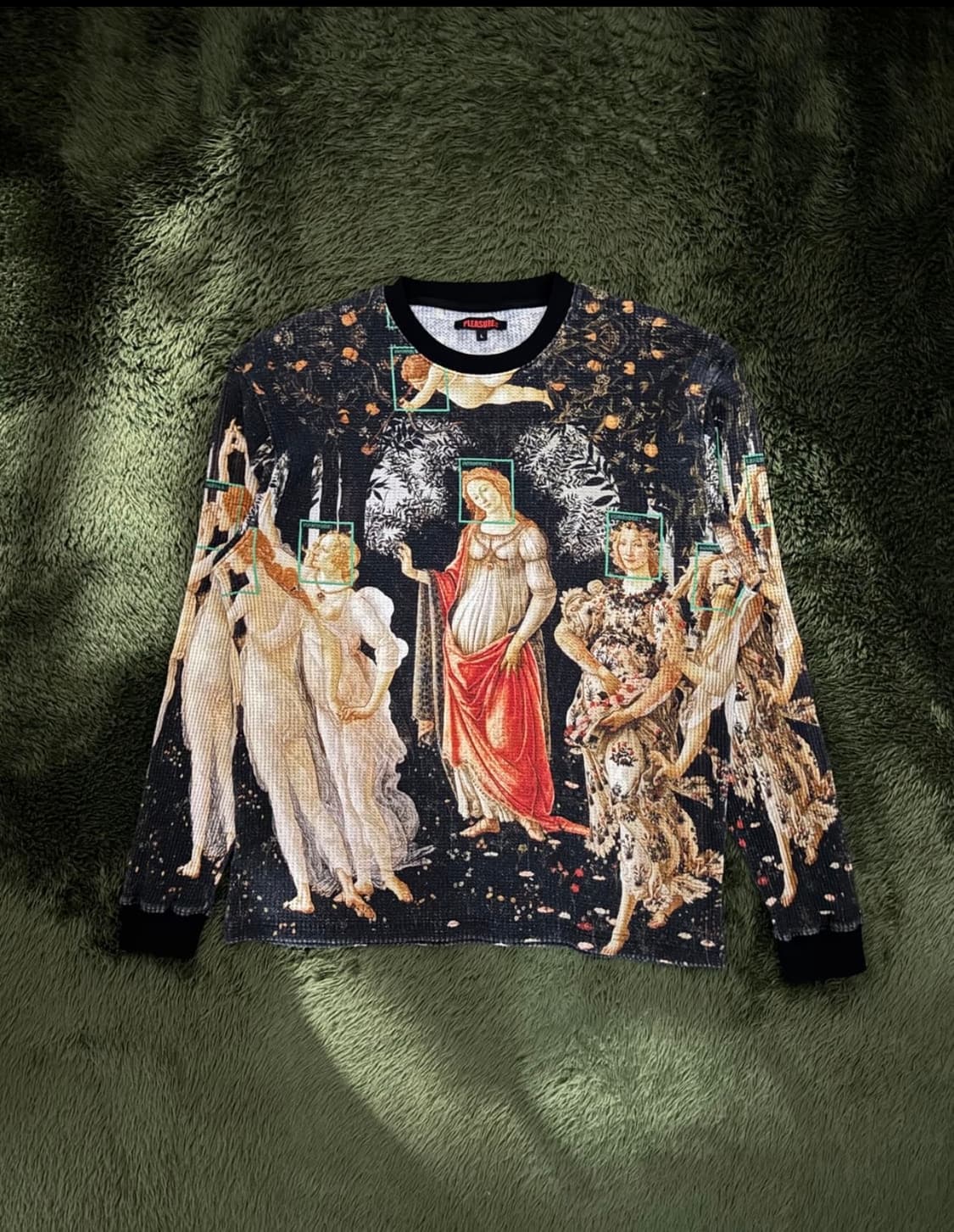 개인 결체창  상품이미지1