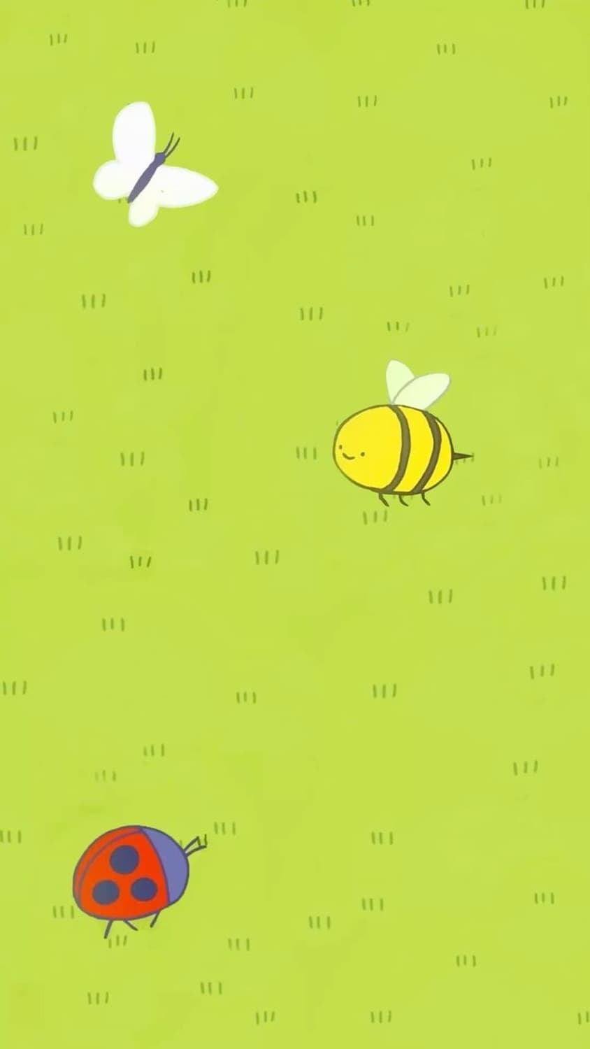 결제창 상품이미지1