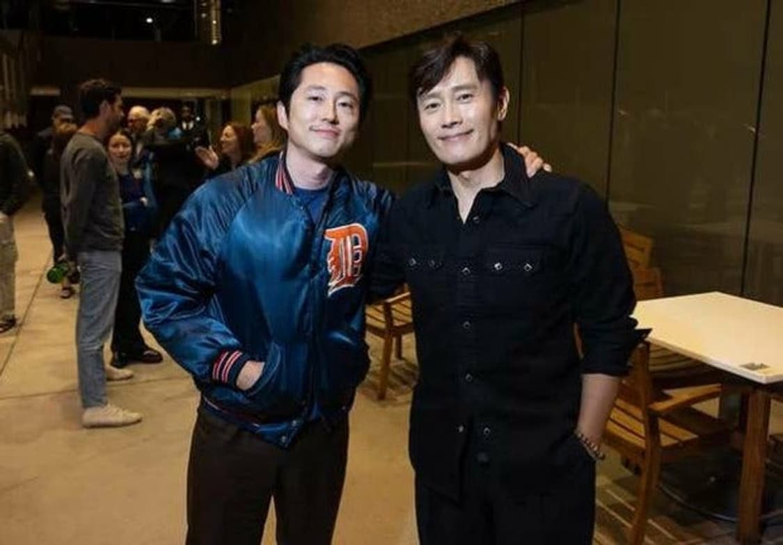 더블알엘 RRL 웨스턴 블랙 데님 셔츠 상품이미지5