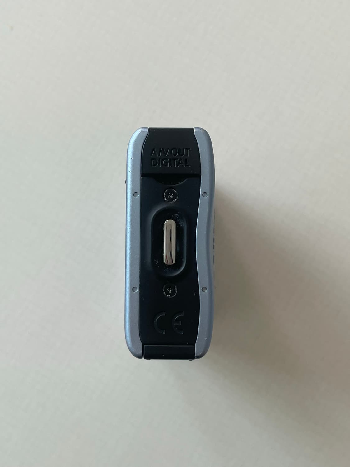 Canon SD1100 IS / IXUS 80 / 익서스80 상품이미지5