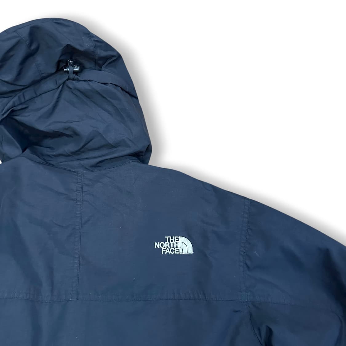 노스페이스 자켓 상품이미지4