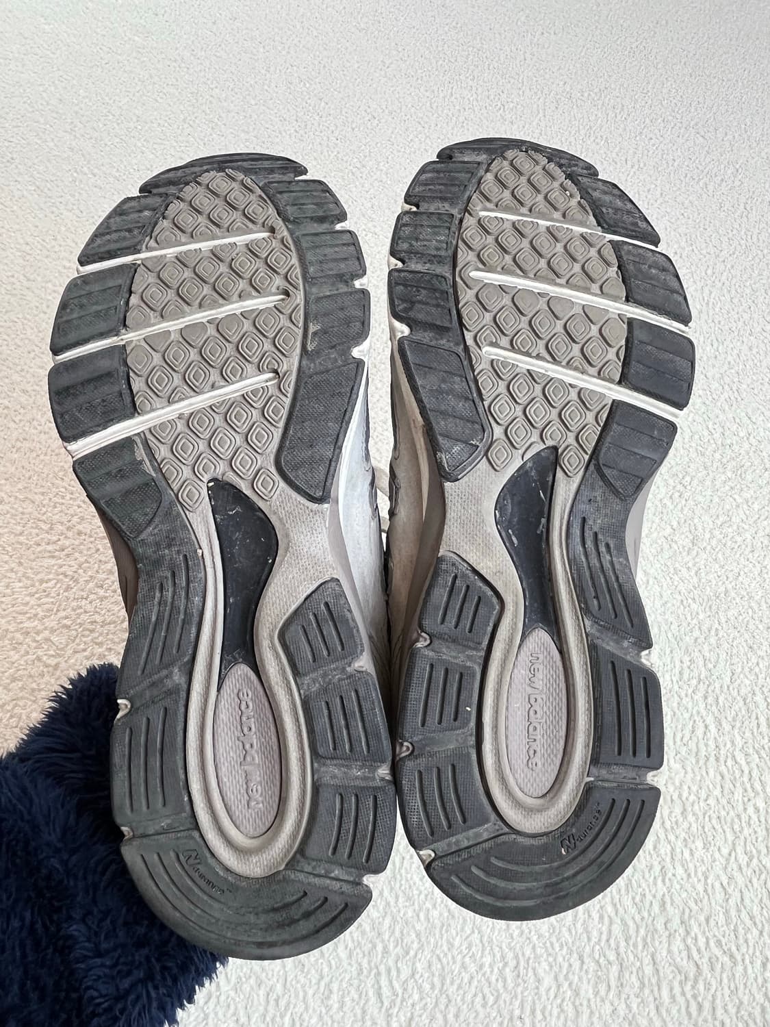 뉴빌란스 990v4 (240) 상품이미지3