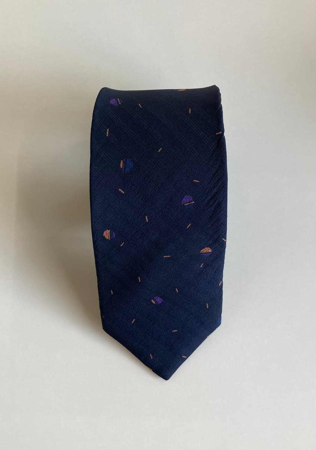 더반 넥타이 상품이미지6