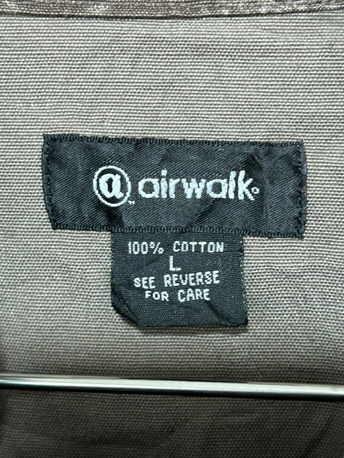 vtg jacket 상품이미지3