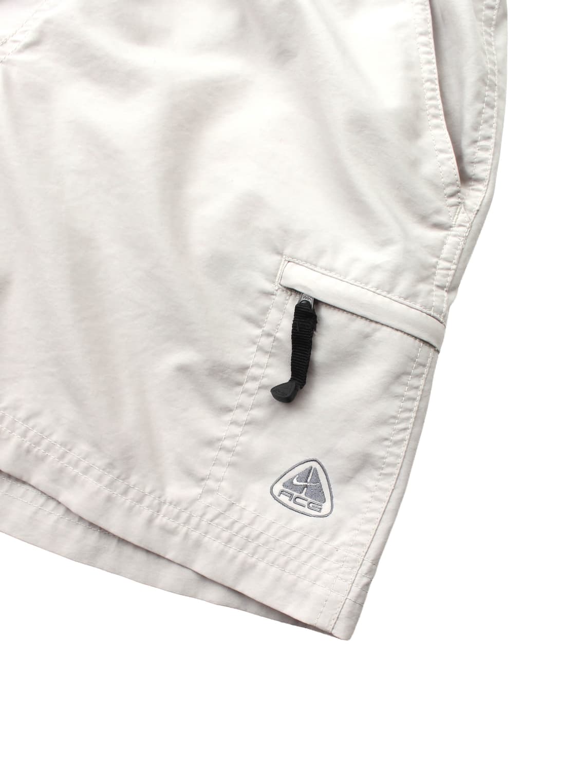 00s NIKE ACG (Women's L) 상품이미지3