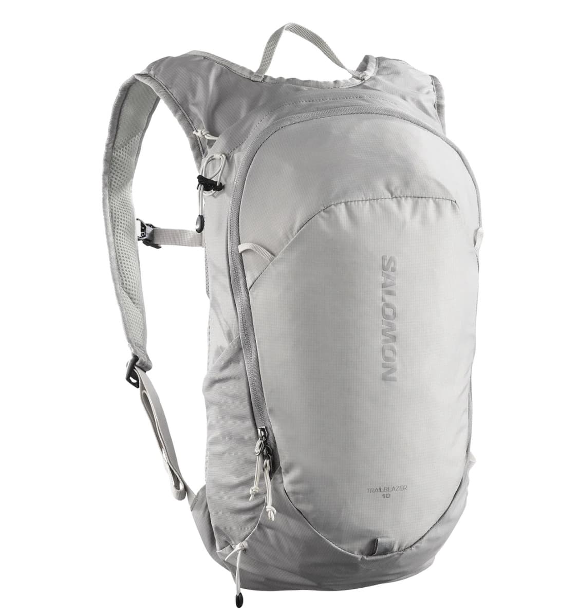 살로몬 트레일블레이저 10리터 상품이미지1