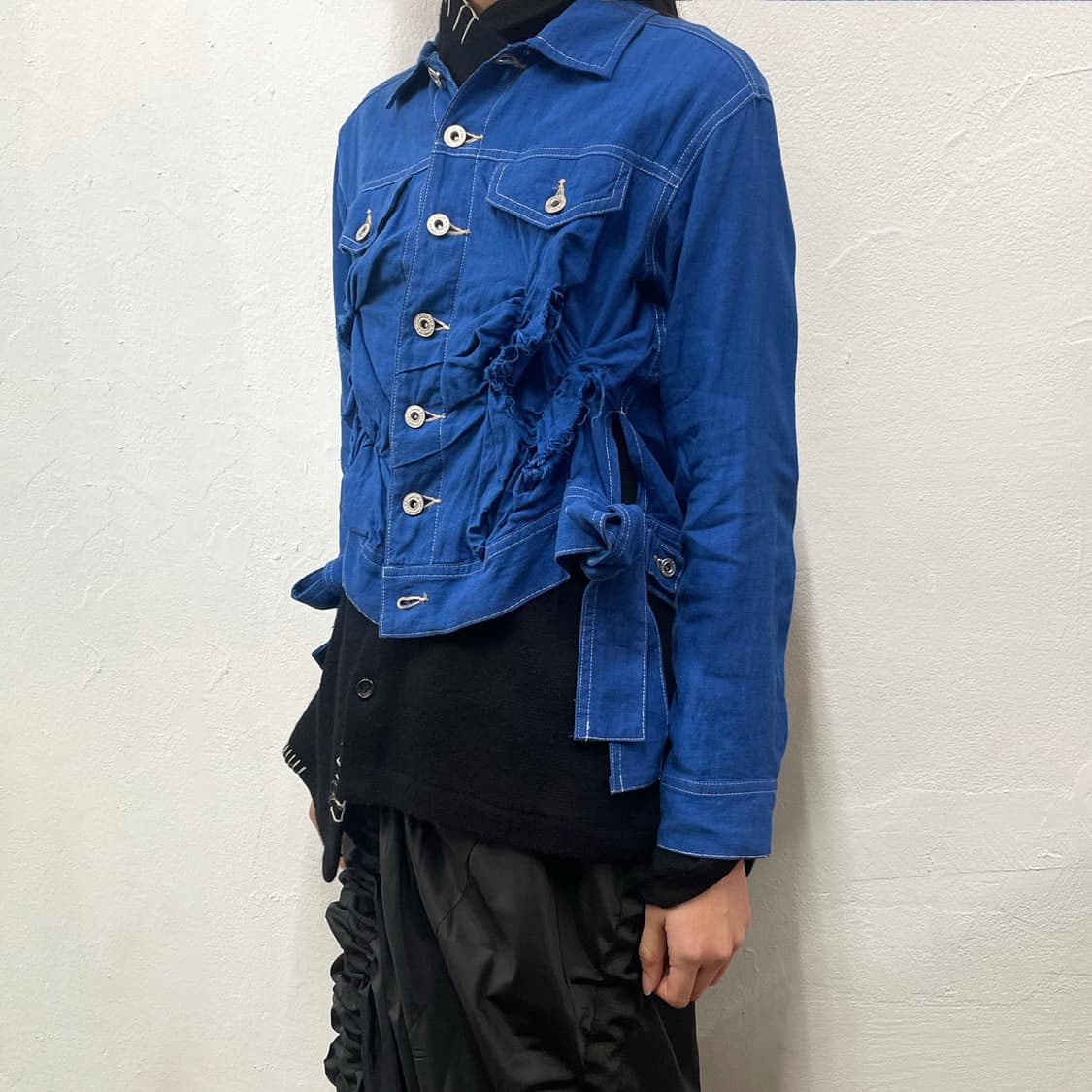 고무 (Gomme) 상품이미지8